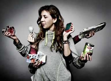 Affald.dk undervisningsforløb for mellemtrinnet - Affaldssortering op skolen Affald.dk undervisningsforløb for mellemtrinnet - Affaldssortering op skolen