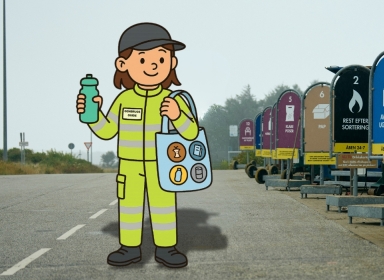 Thy Genbrugsguider Thy Genbrugsguider