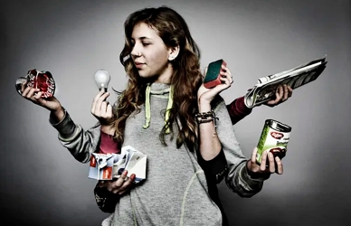 Affald.dk undervisningsforløb for mellemtrinnet - Affaldssortering op skolen Affald.dk undervisningsforløb for mellemtrinnet - Affaldssortering op skolen