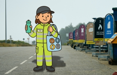 Thy Genbrugsguider Thy Genbrugsguider